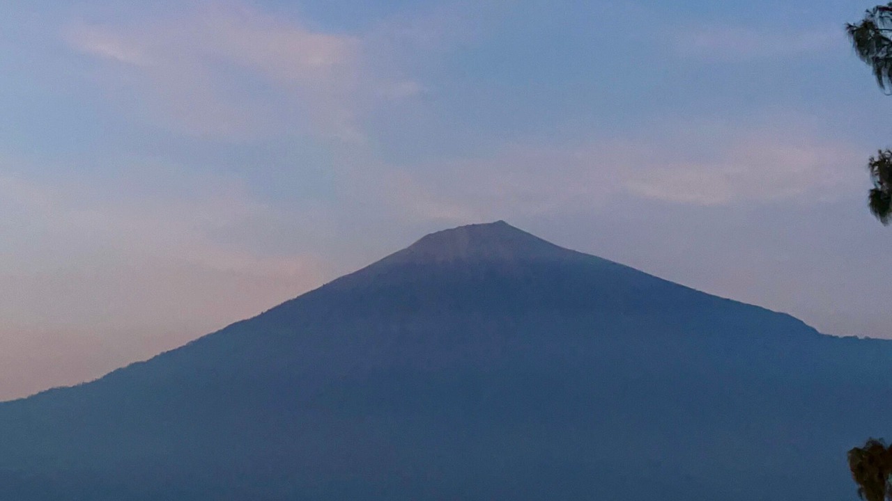 Photo of Outdoor in Tanjung