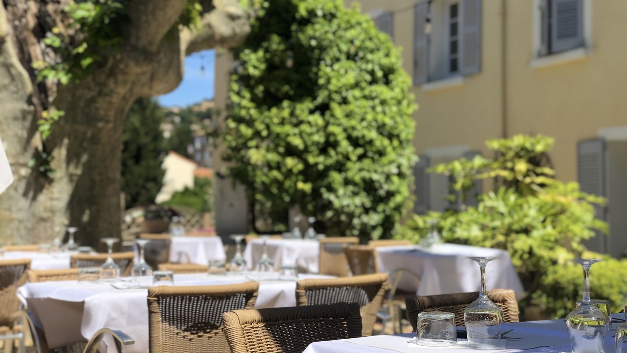 Photo of Outdoor in Draguignan