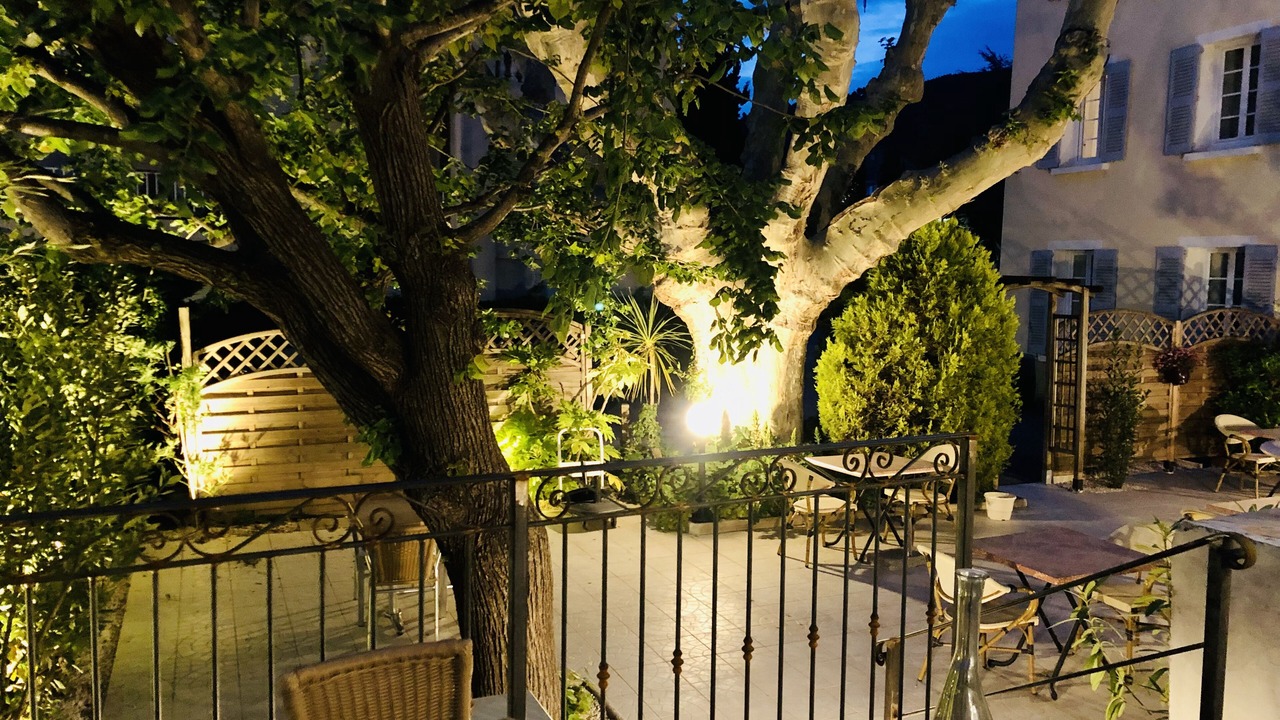 Photo of Outdoor in Draguignan