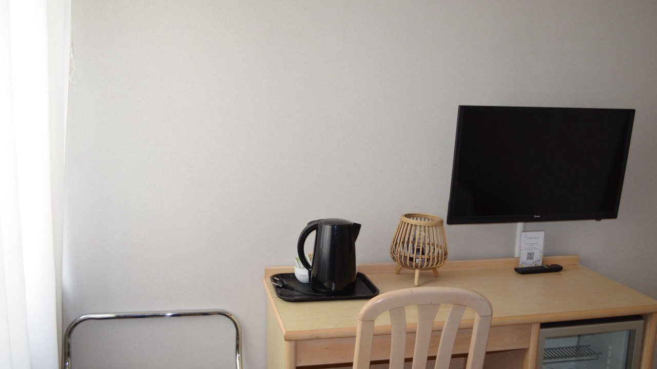 Photo of Bedroom in Draguignan