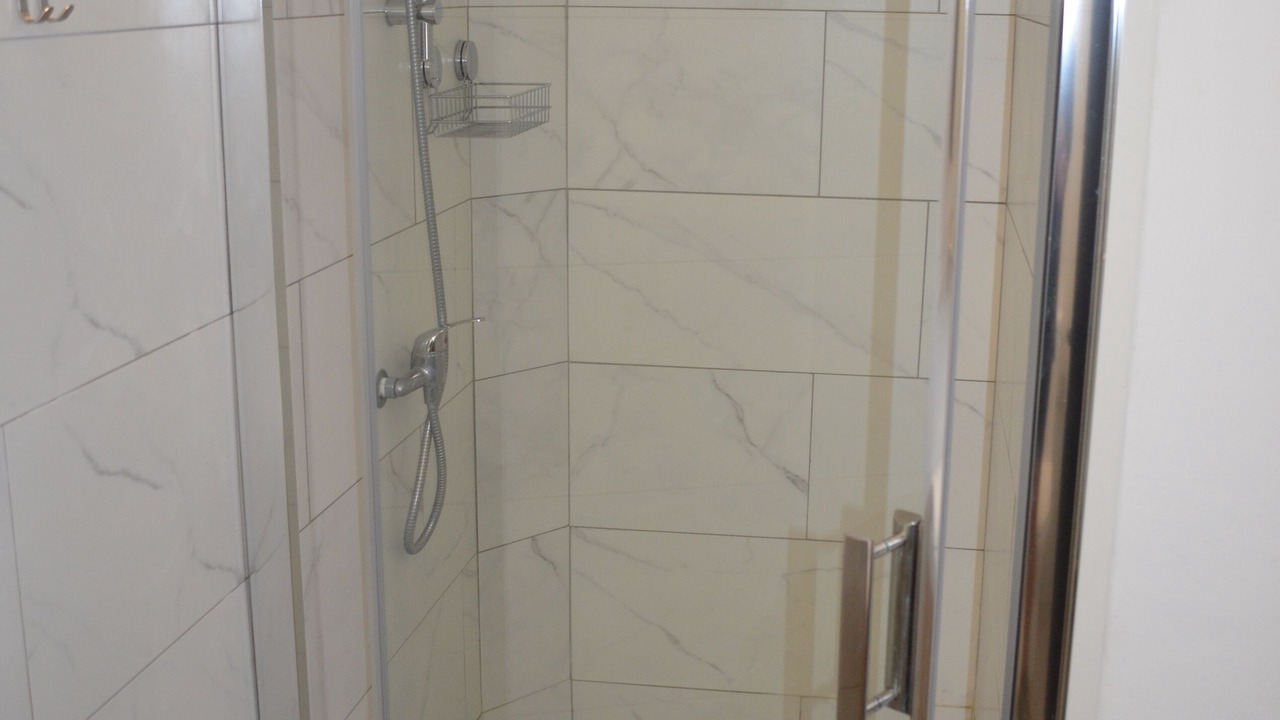 Photo of Bathroom in Draguignan