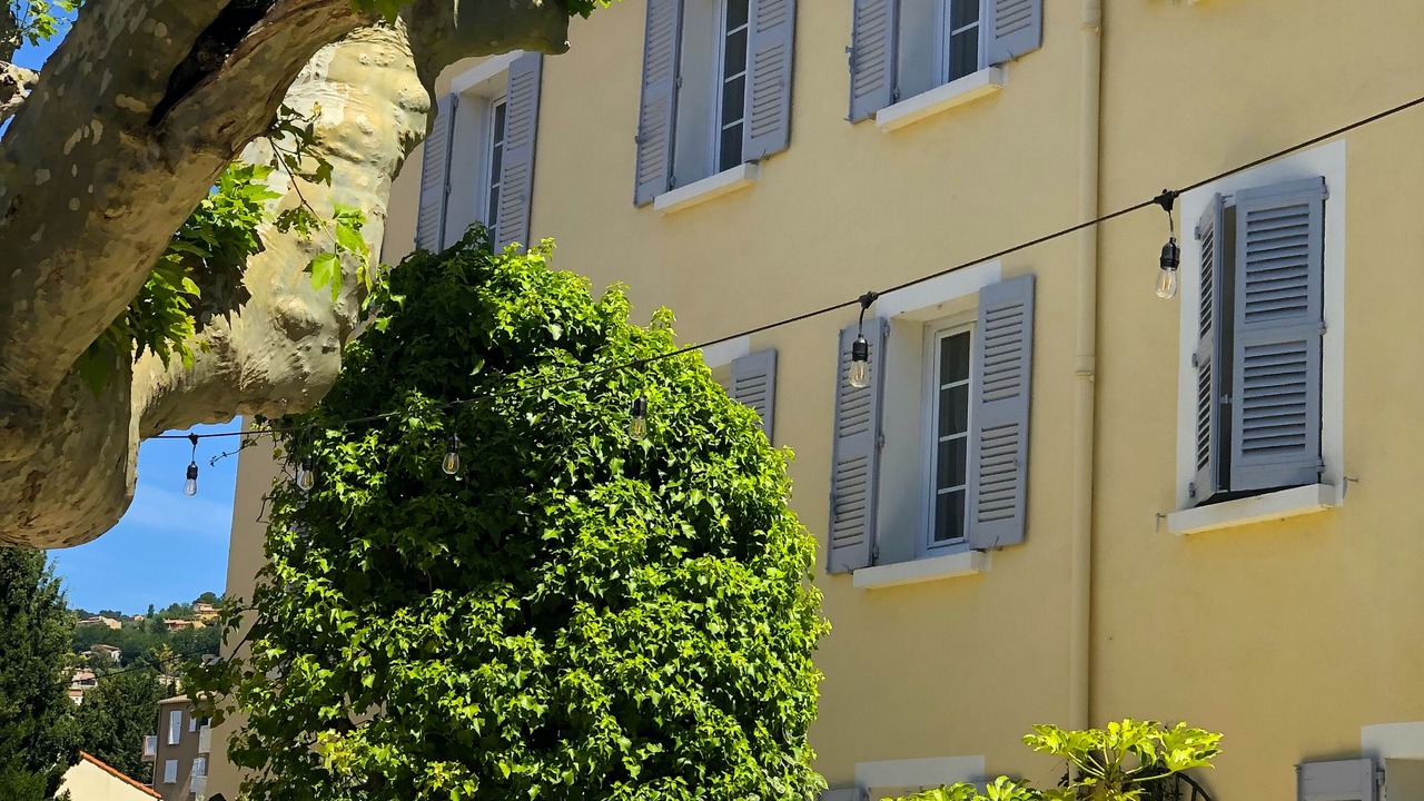 Photo of Outdoor in Draguignan