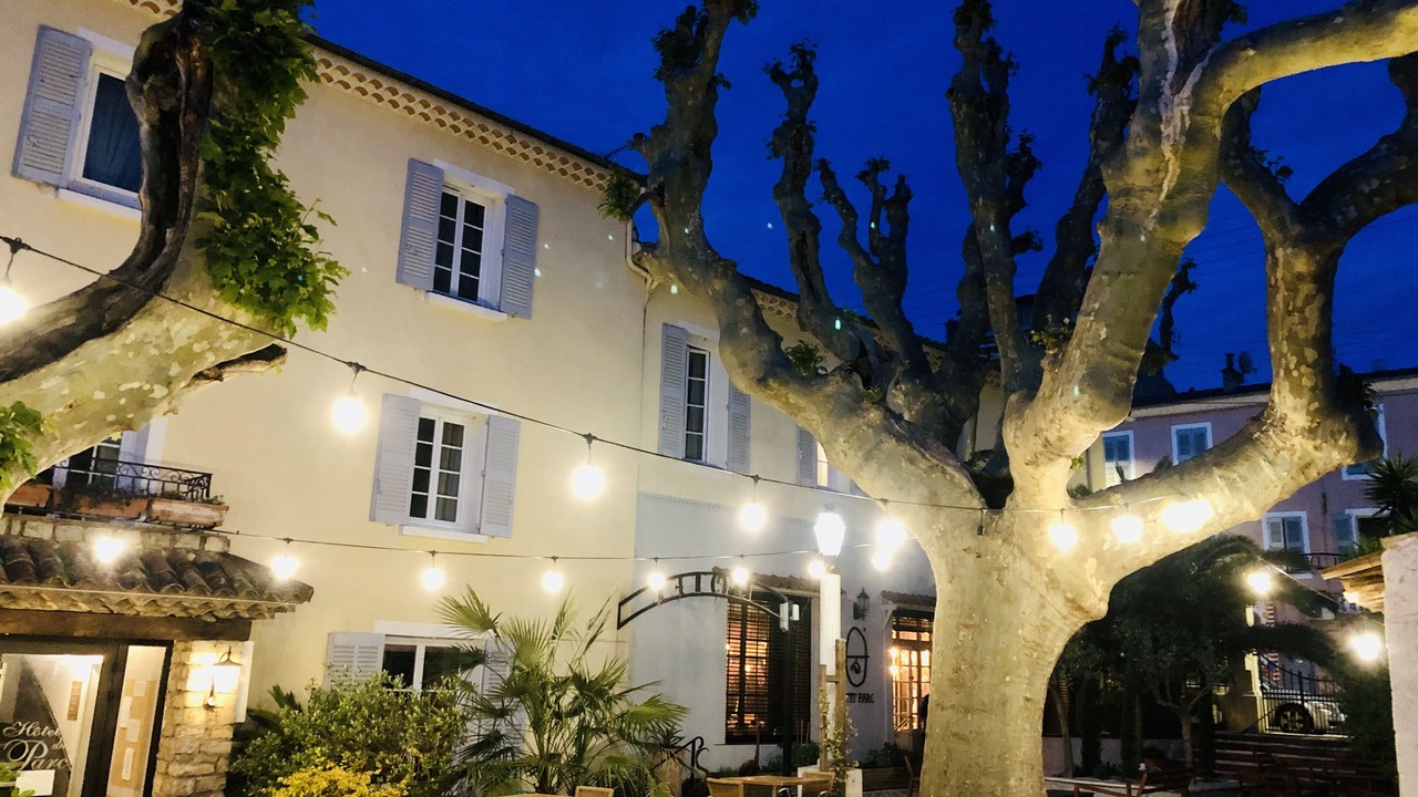 Photo of Outdoor in Draguignan