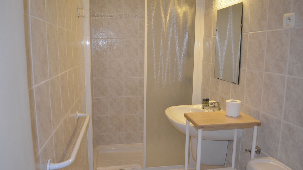 Photo of Others in Draguignan
