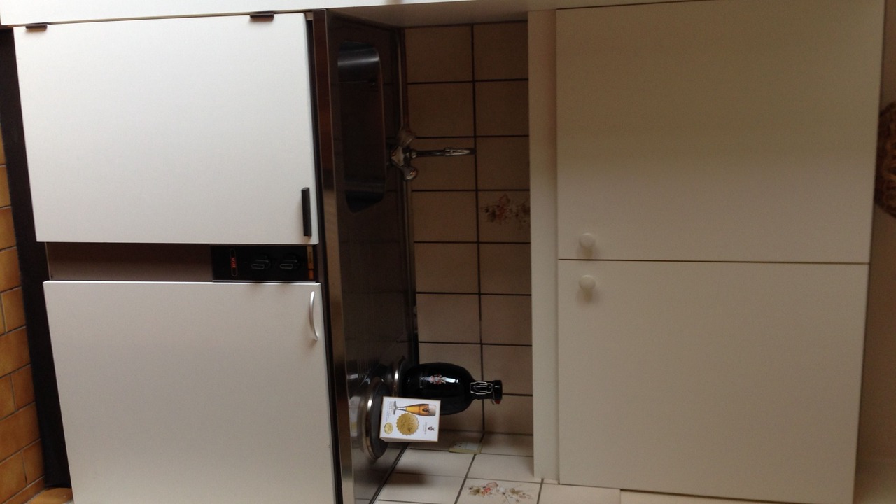 Photo of Others in Nysted