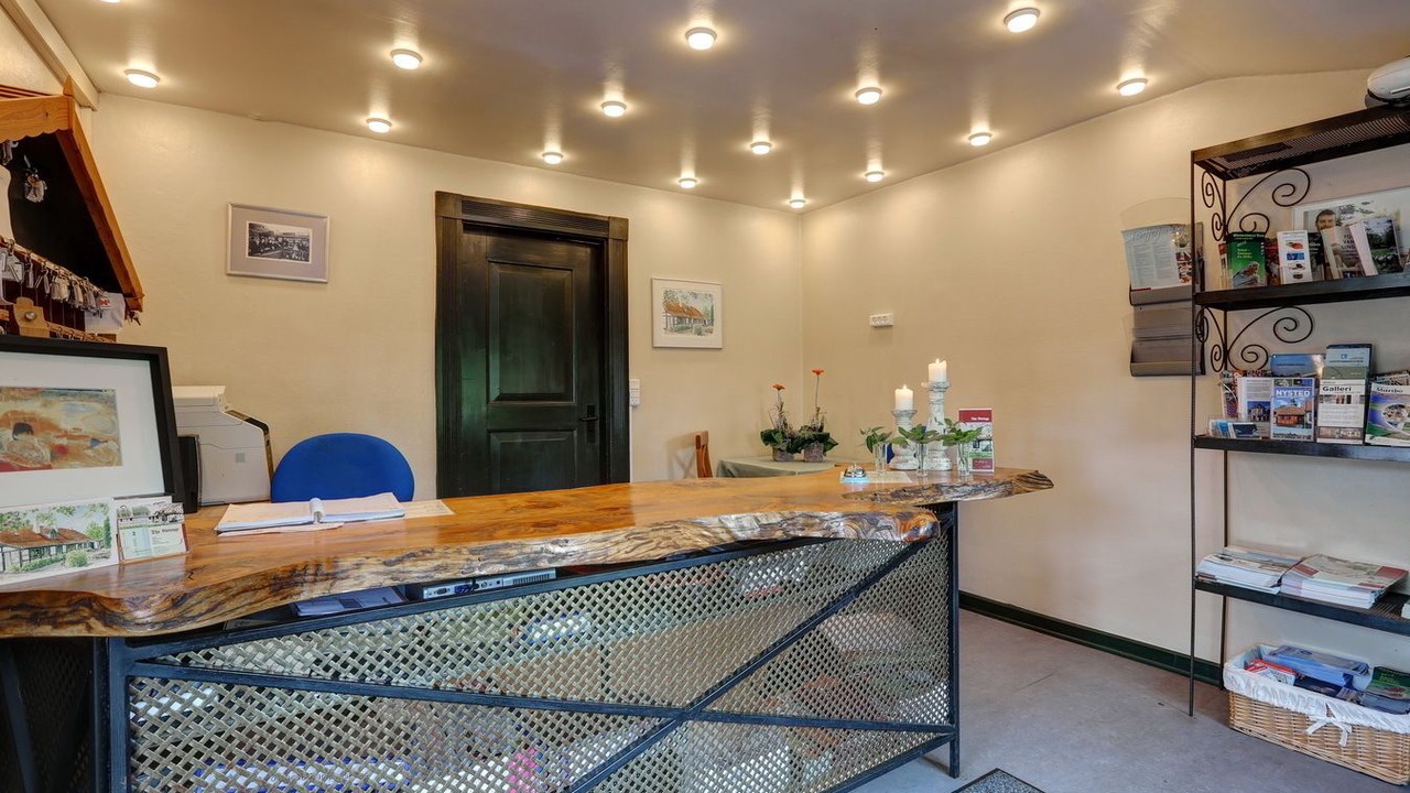 Photo of Others in Nysted