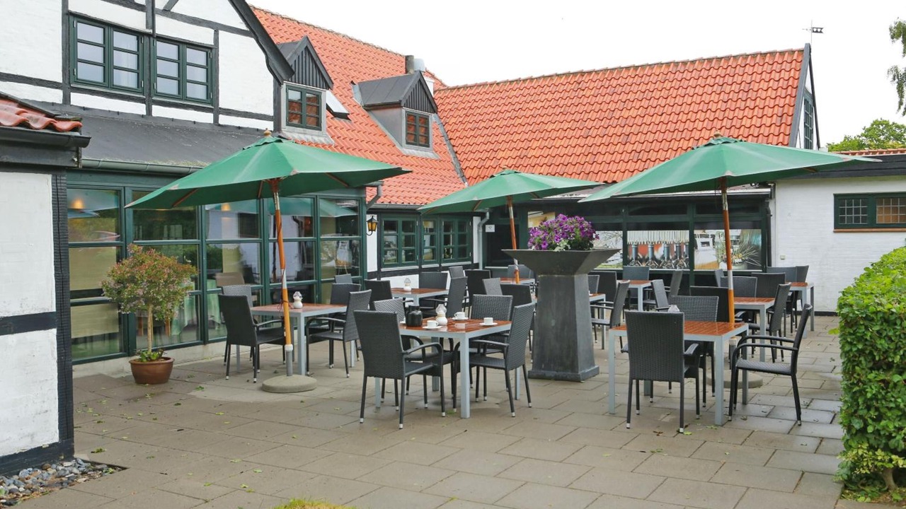 Photo of Others in Nysted