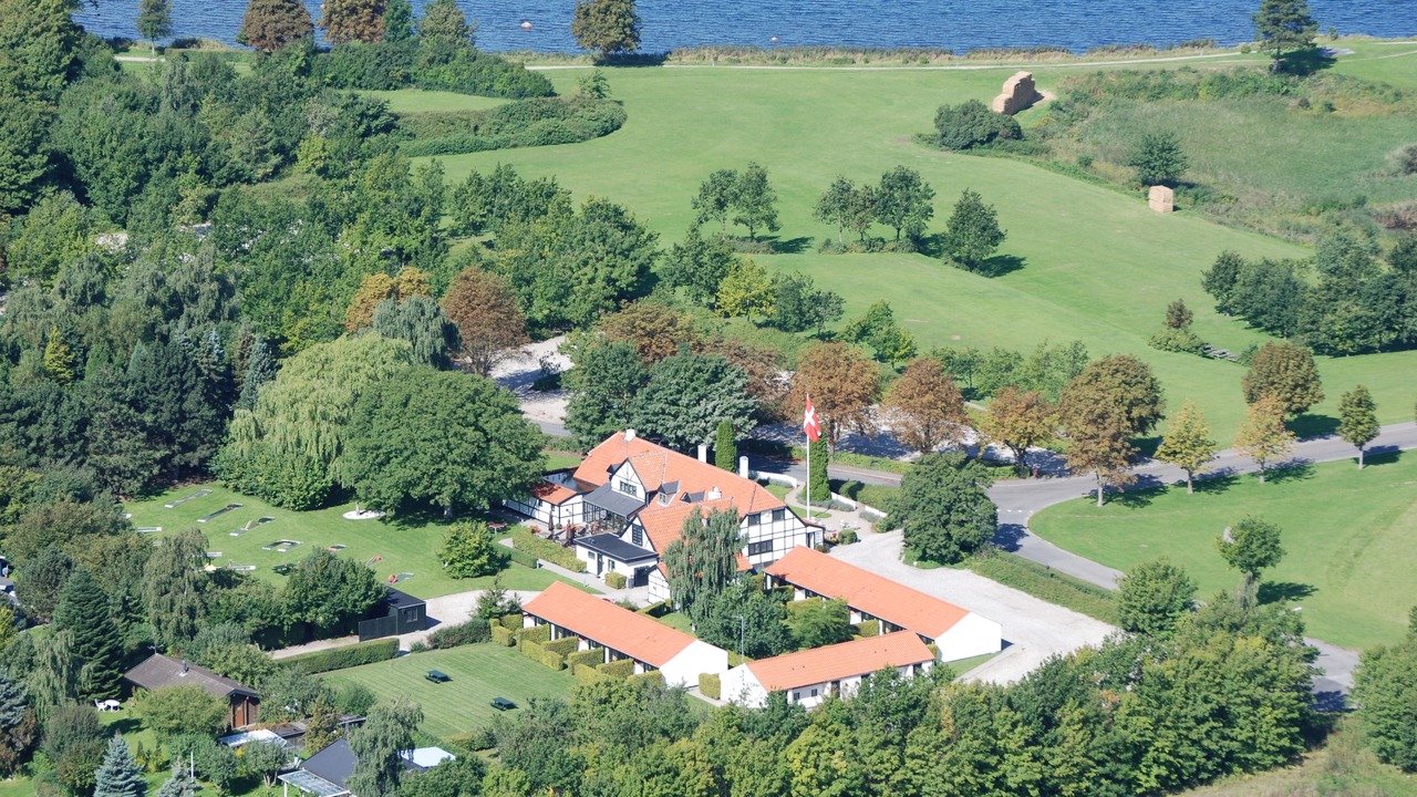 Photo of Outdoor in Nysted