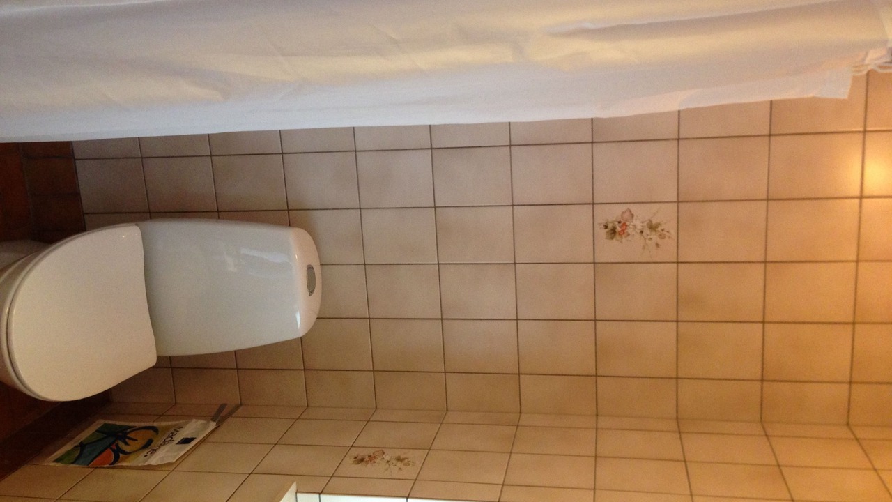 Photo of Others in Nysted