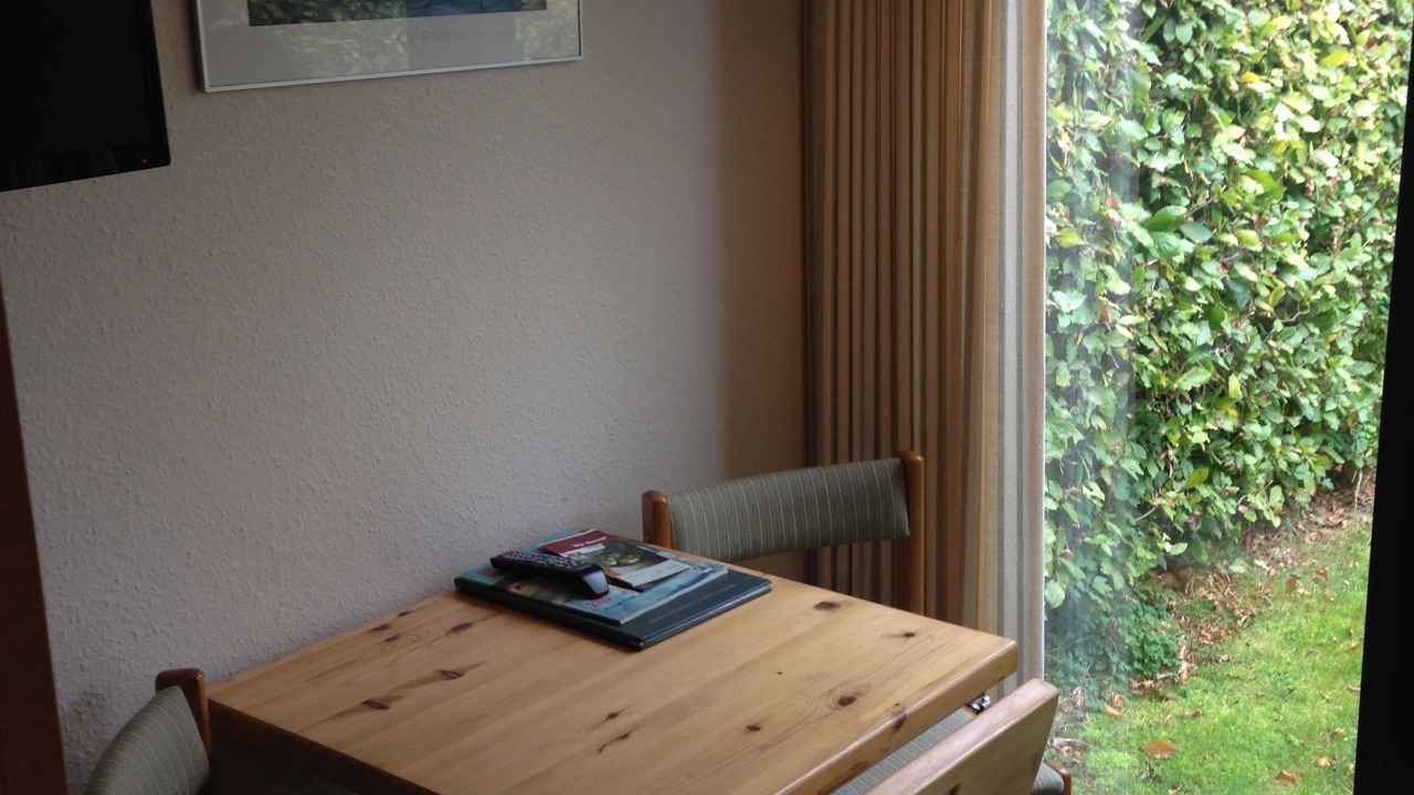 Photo of Others in Nysted