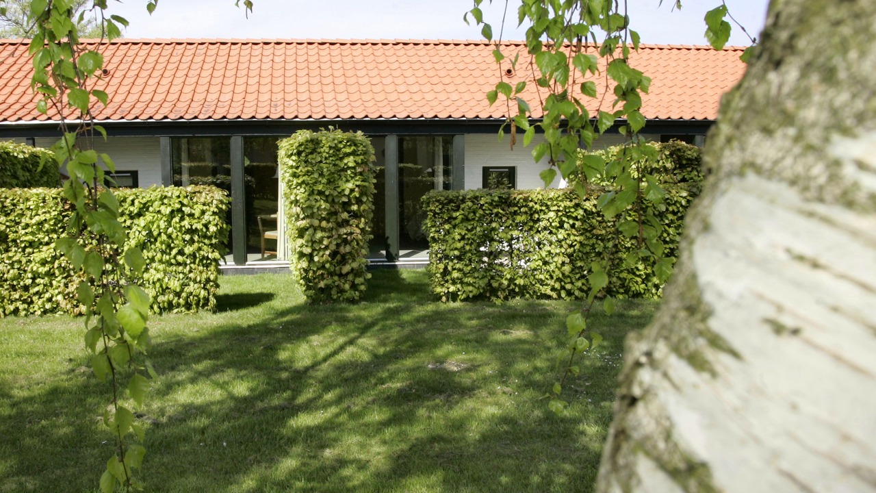 Photo of Outdoor in Nysted