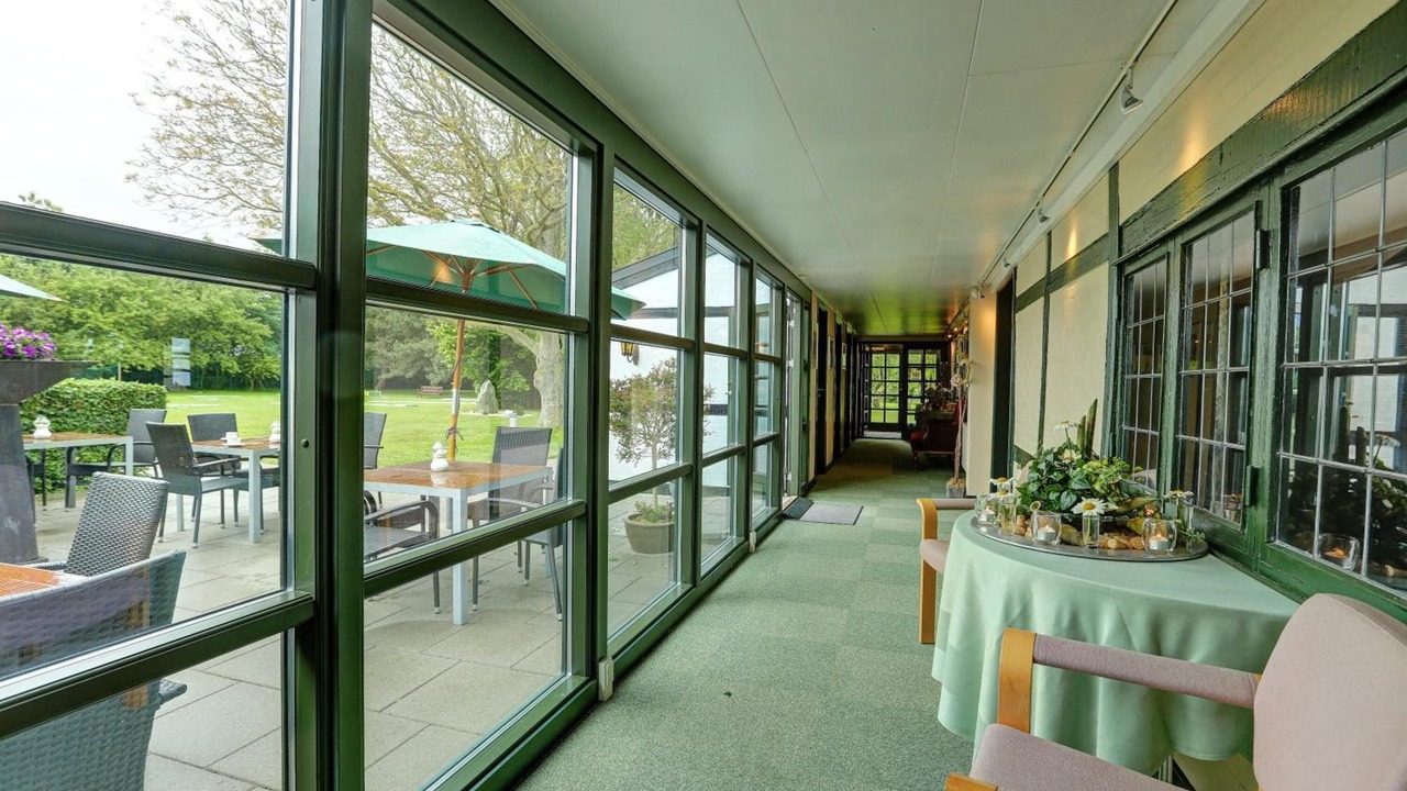 Photo of Others in Nysted