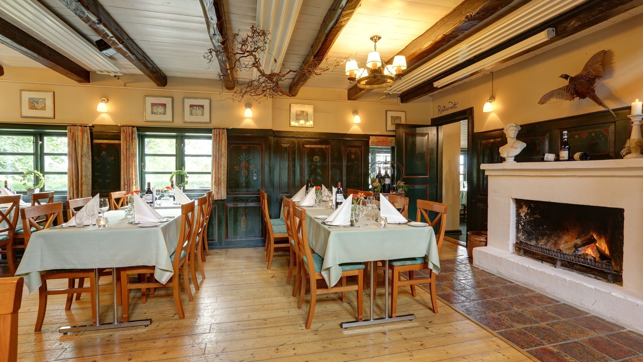 Photo of Others in Nysted