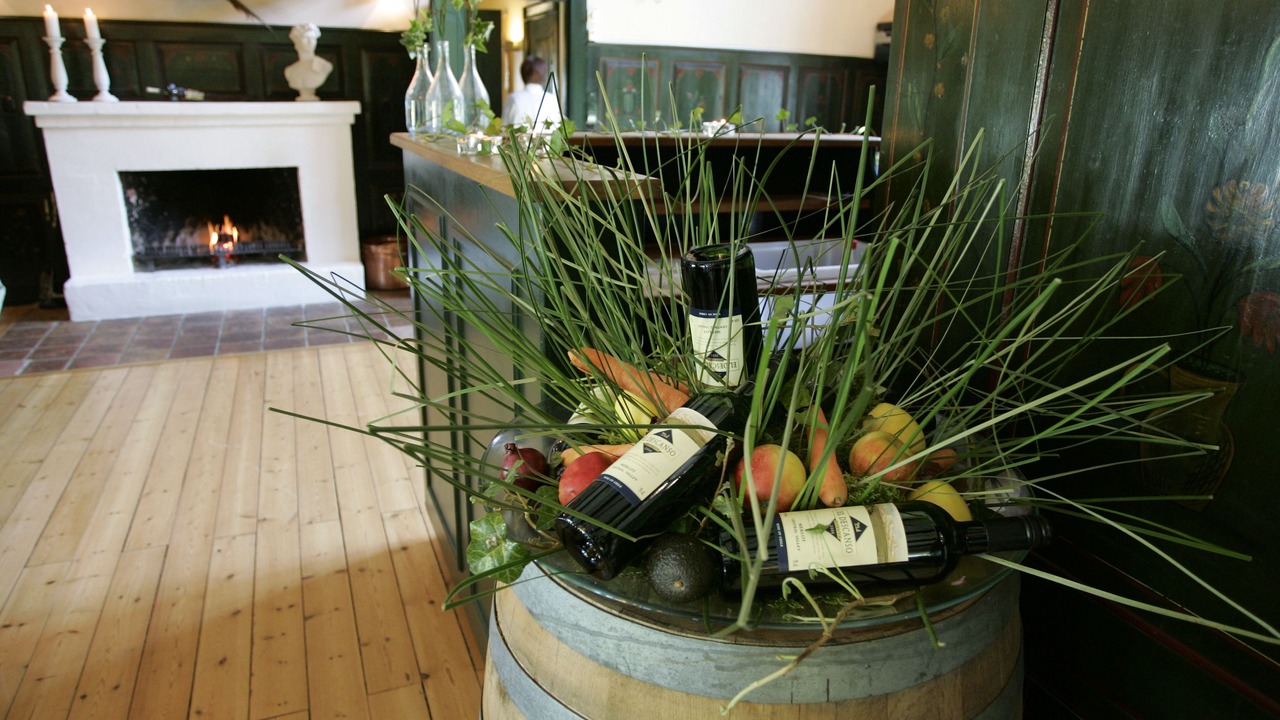 Photo of Others in Nysted