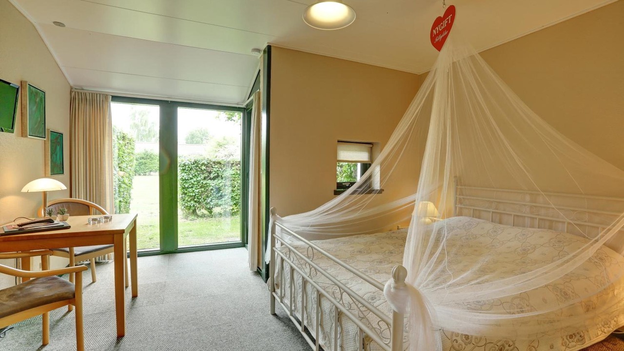 Photo of Others in Nysted