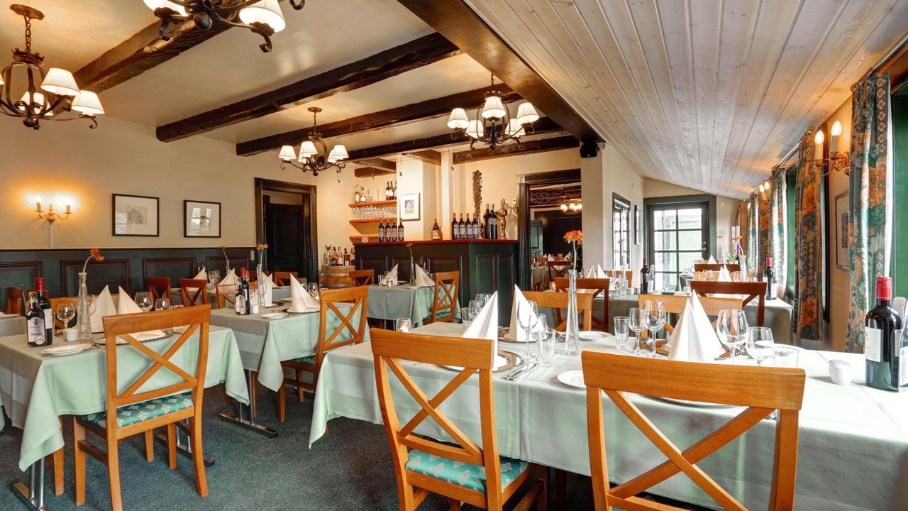 Photo of Others in Nysted