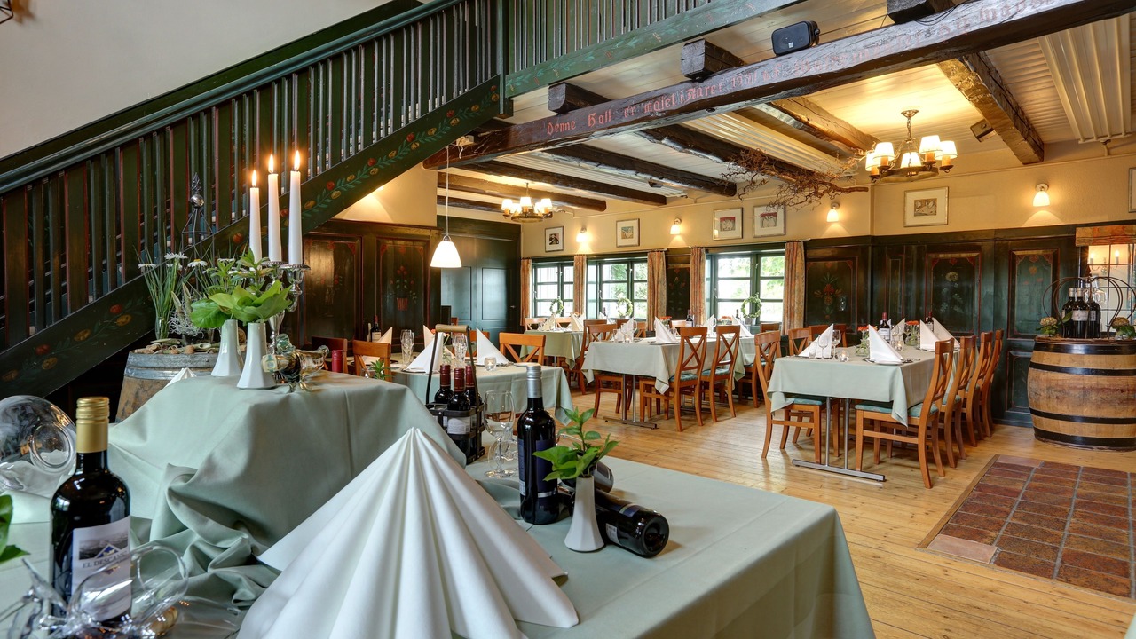 Photo of Others in Nysted