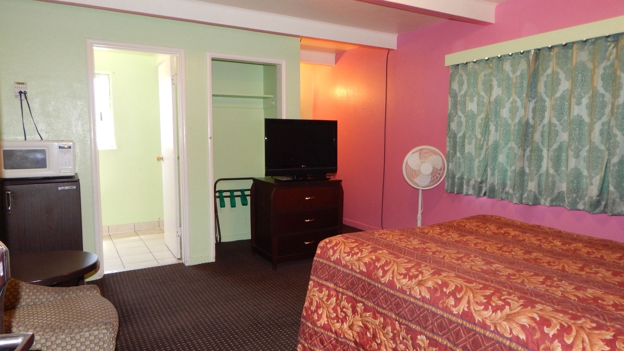 Photo of Others in Mosswood