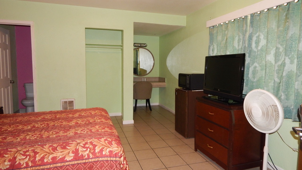 Photo of Others in Mosswood