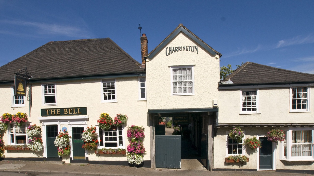 Photo of Outdoor in Horndon-on-the-Hill