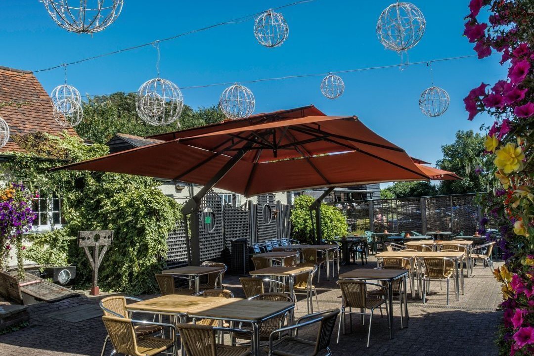 Photo of Outdoor in Horndon-on-the-Hill