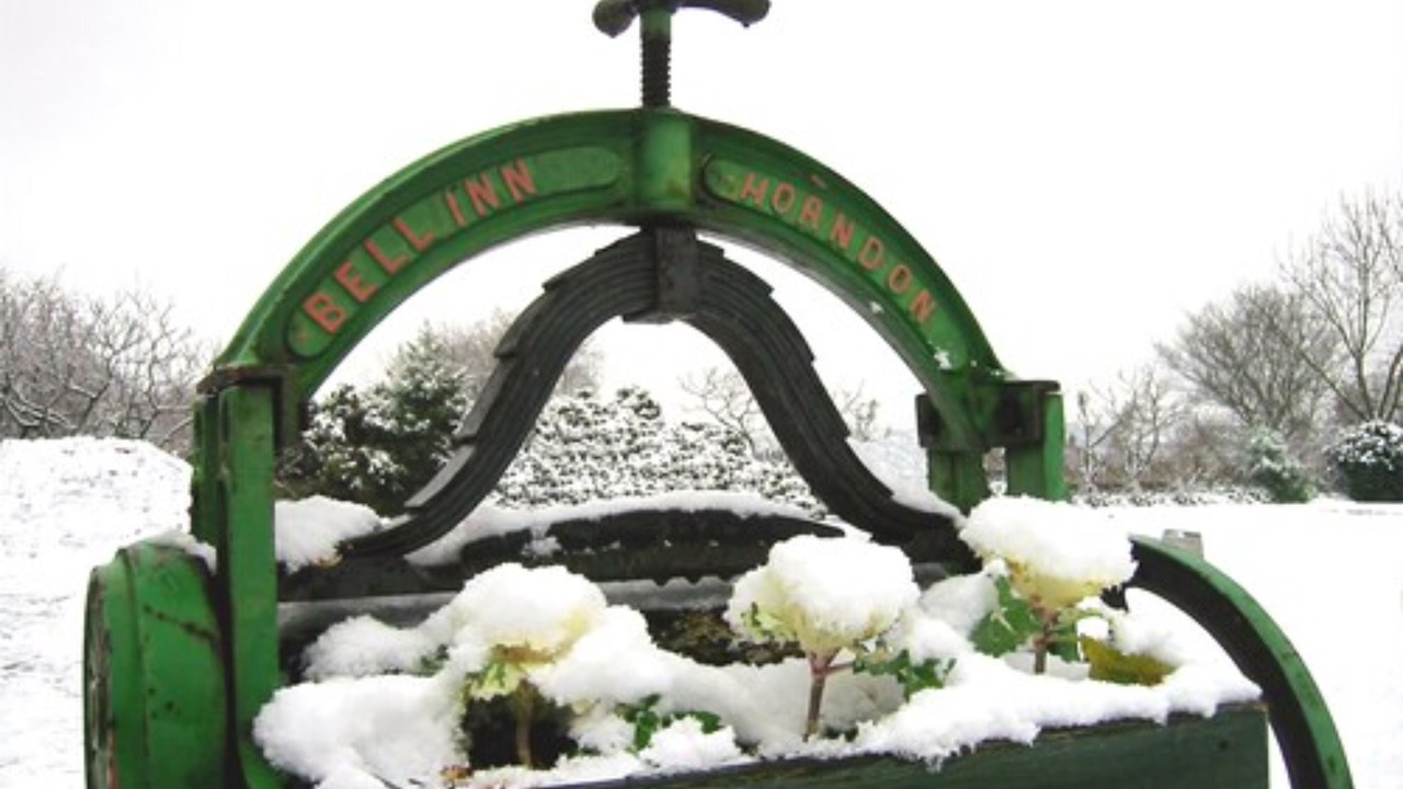 Photo of Outdoor in Horndon-on-the-Hill