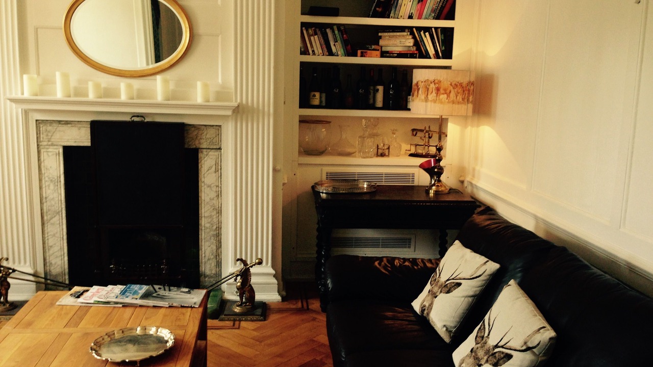 Photo of Others in Horndon-on-the-Hill