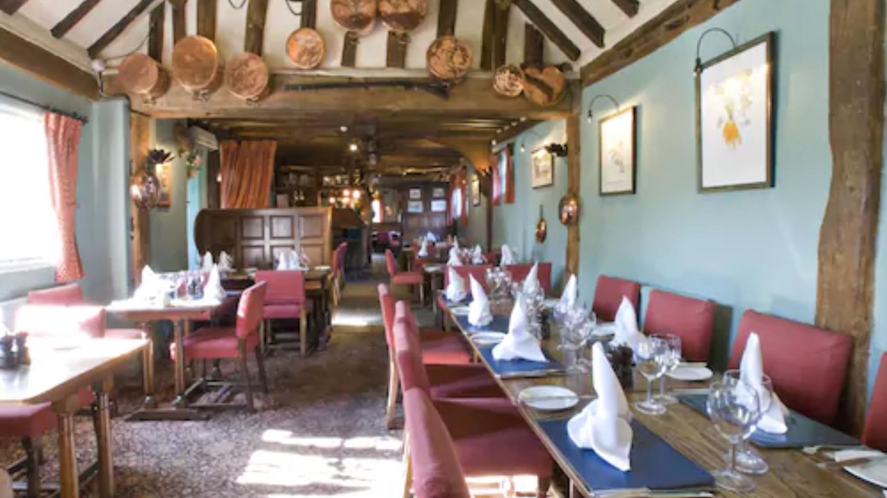 Photo of Others in Horndon-on-the-Hill