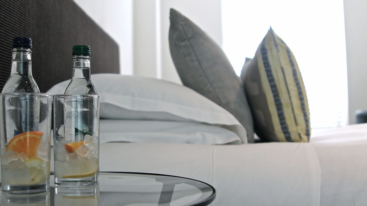 Photo of Others in Horndon-on-the-Hill