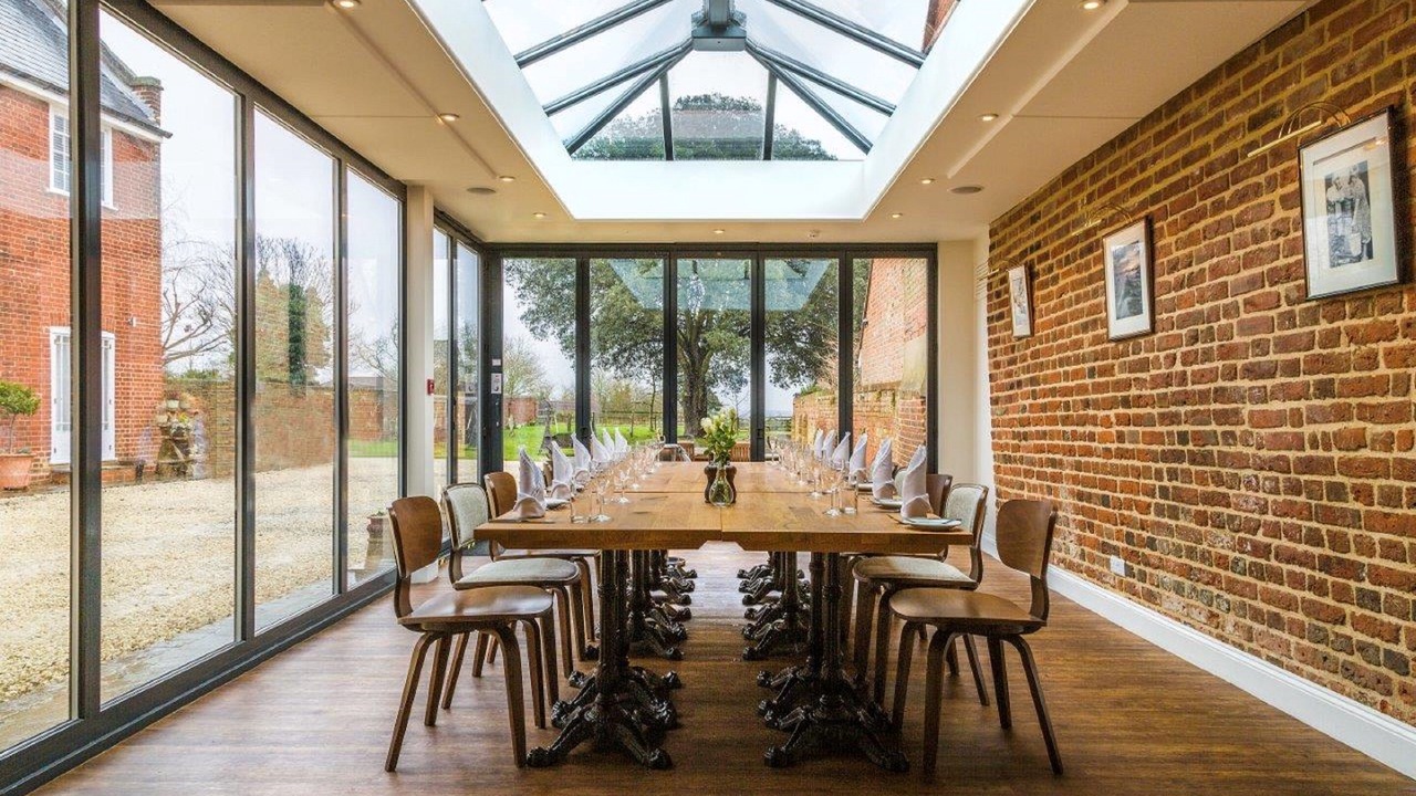 Photo of Others in Horndon-on-the-Hill