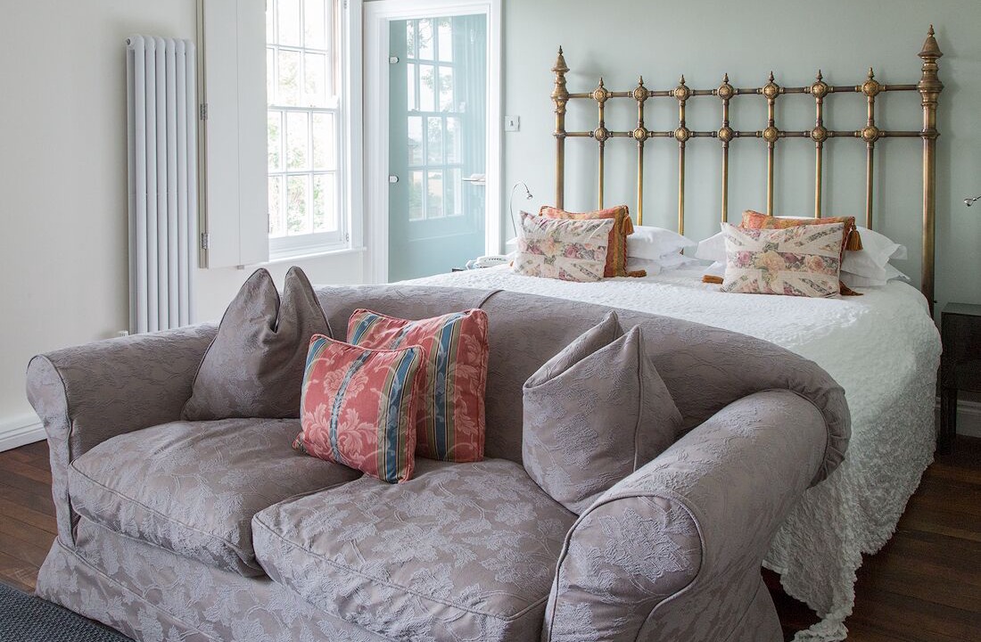 Photo of Others in Horndon-on-the-Hill