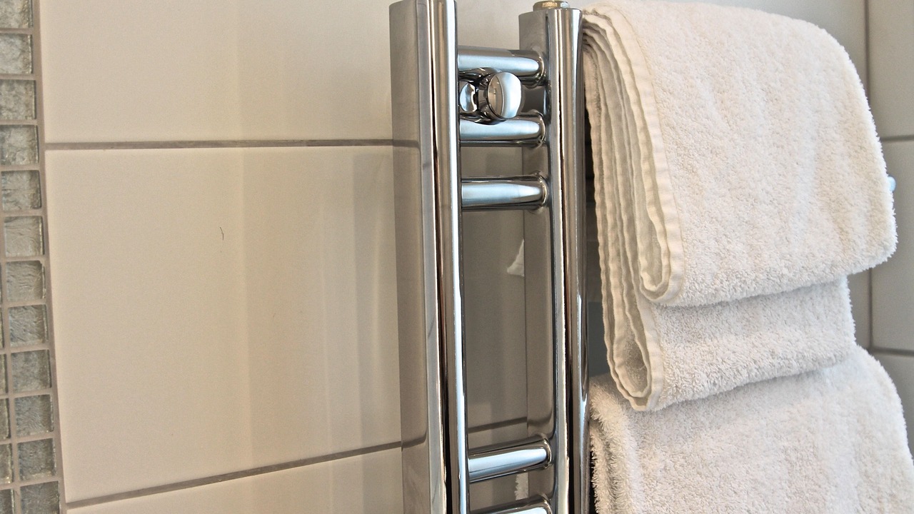 Photo of Bathroom in Horndon-on-the-Hill