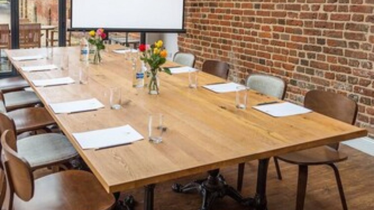 Photo of Others in Horndon-on-the-Hill