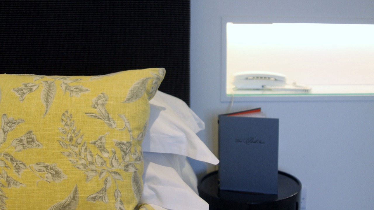 Photo of Others in Horndon-on-the-Hill