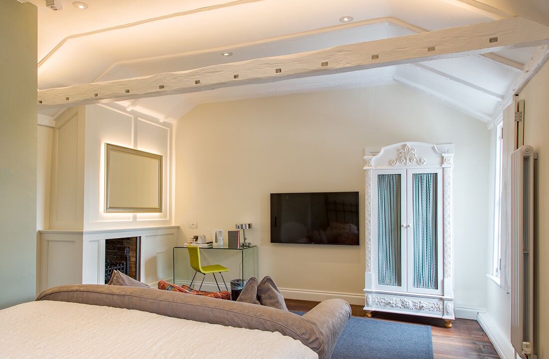 Photo of Others in Horndon-on-the-Hill