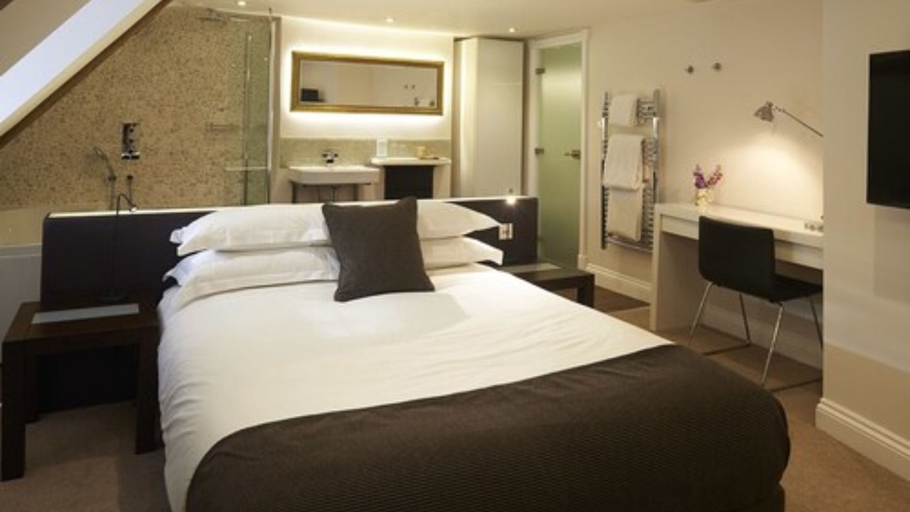 Photo of Others in Horndon-on-the-Hill