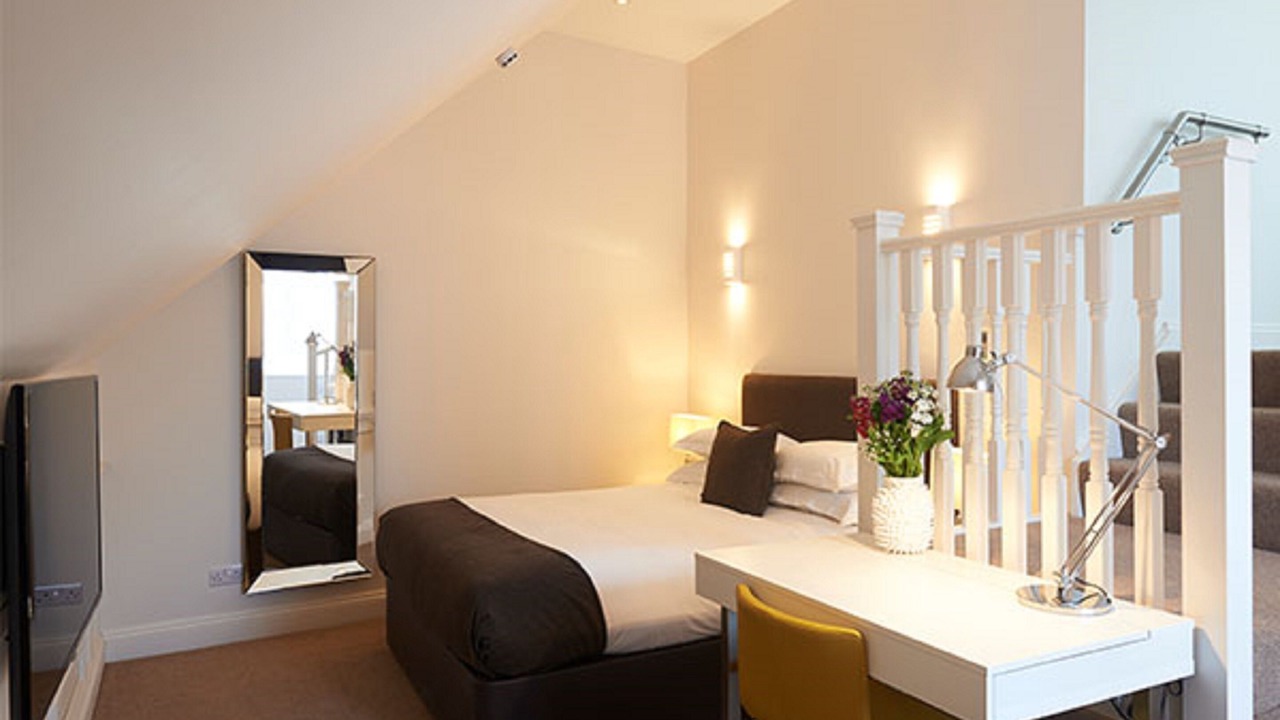 Photo of Others in Horndon-on-the-Hill