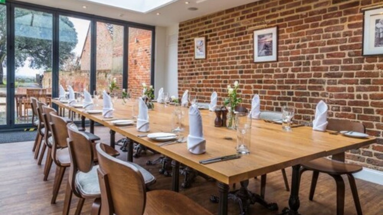 Photo of Others in Horndon-on-the-Hill