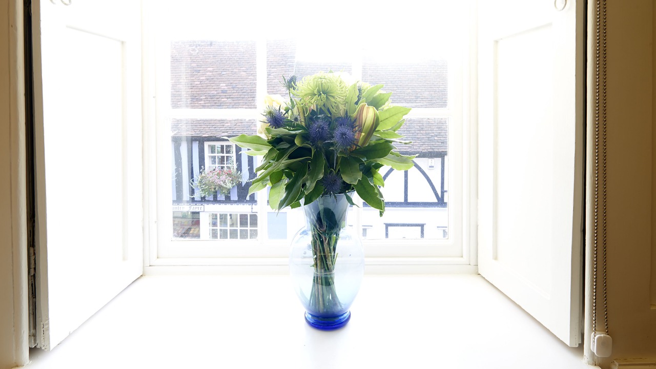 Photo of Others in Horndon-on-the-Hill