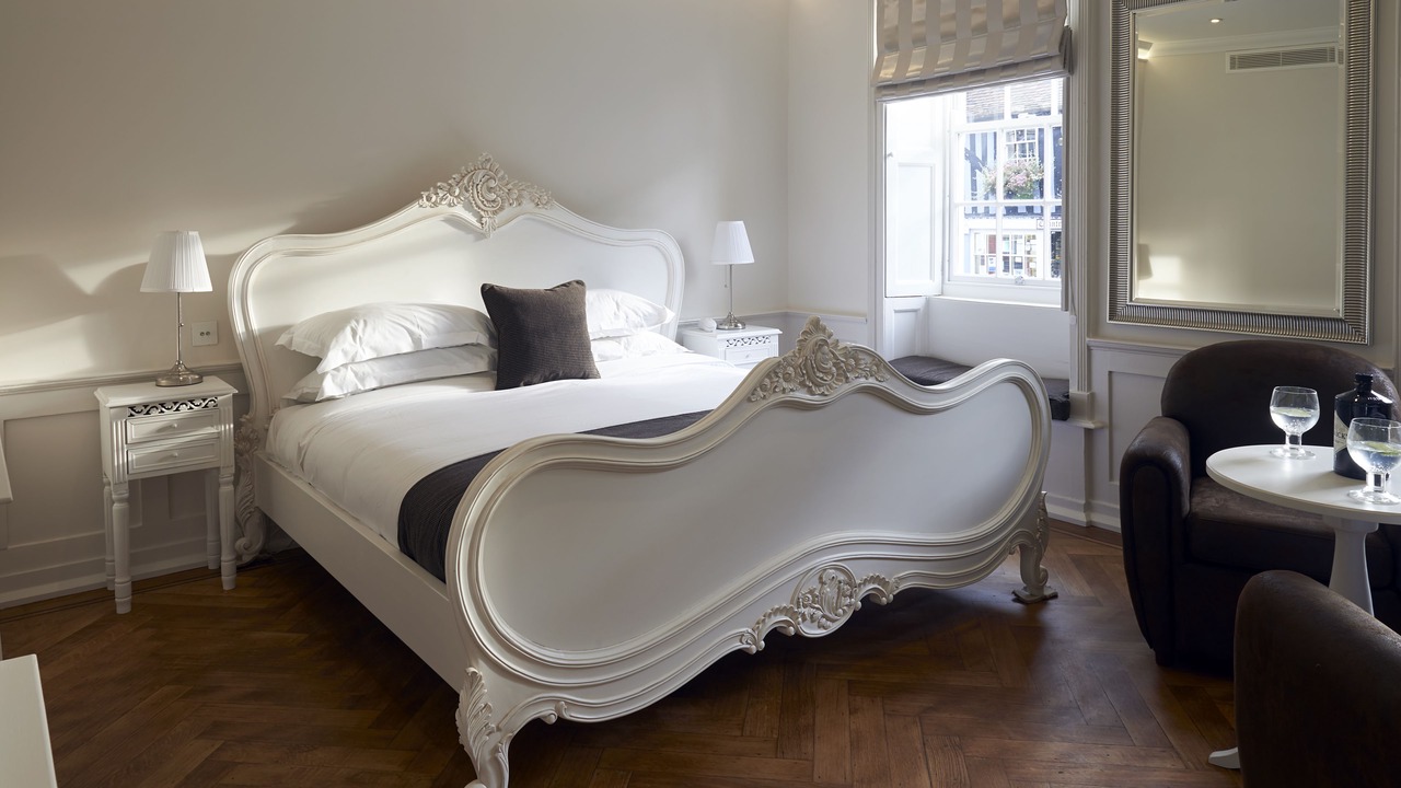 Photo of Others in Horndon-on-the-Hill