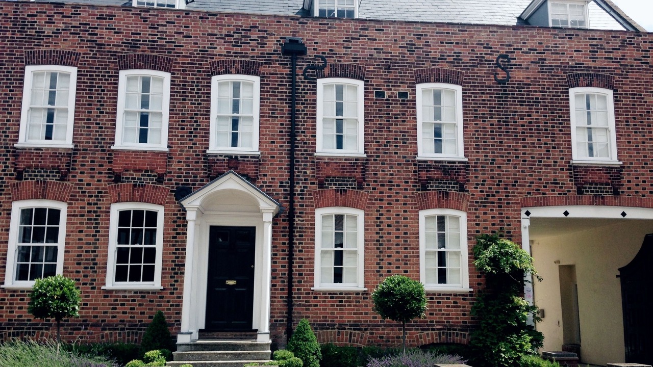 Photo of Outdoor in Horndon-on-the-Hill