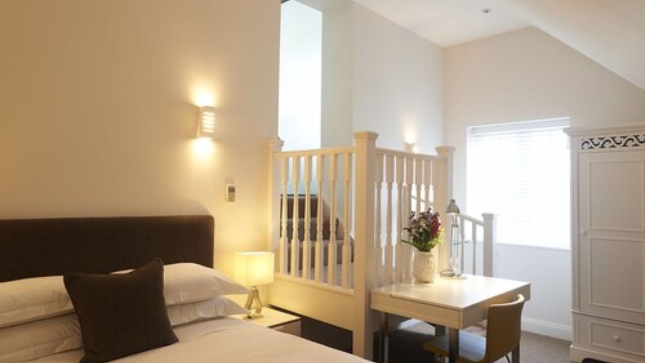 Photo of Others in Horndon-on-the-Hill