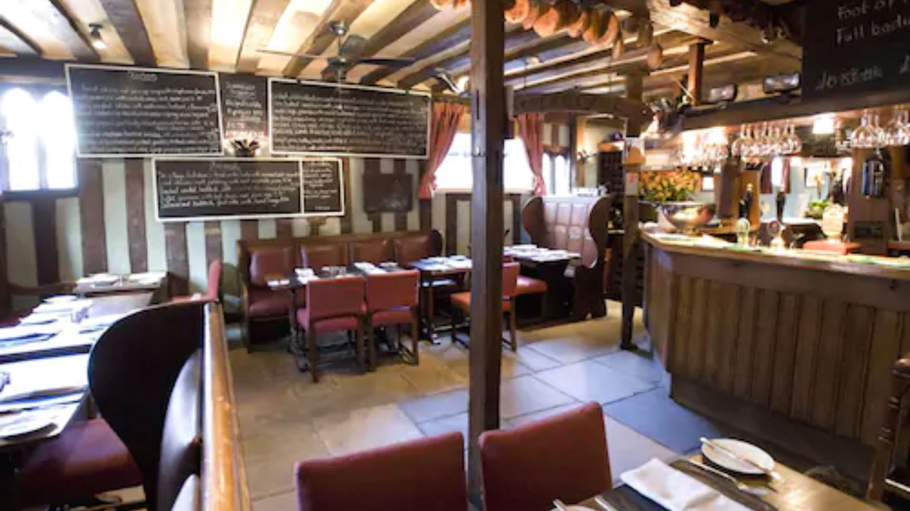 Photo of Others in Horndon-on-the-Hill