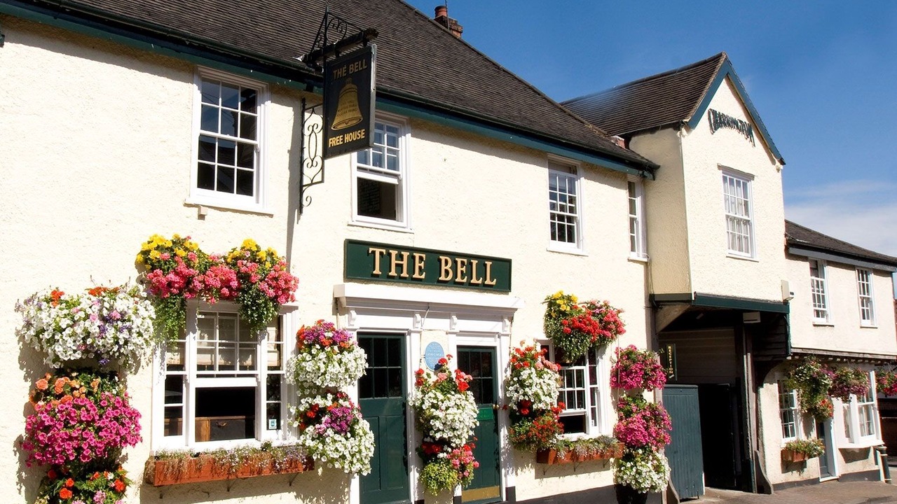 Photo of Outdoor in Horndon-on-the-Hill