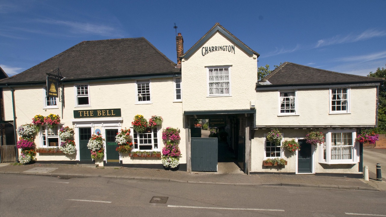 Photo of Outdoor in Horndon-on-the-Hill