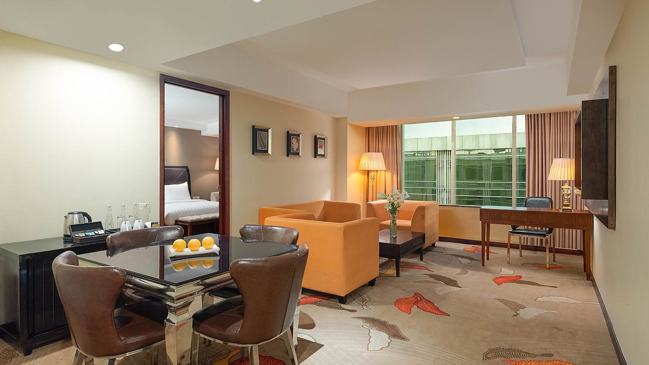 Photo of Livingroom in Mlati