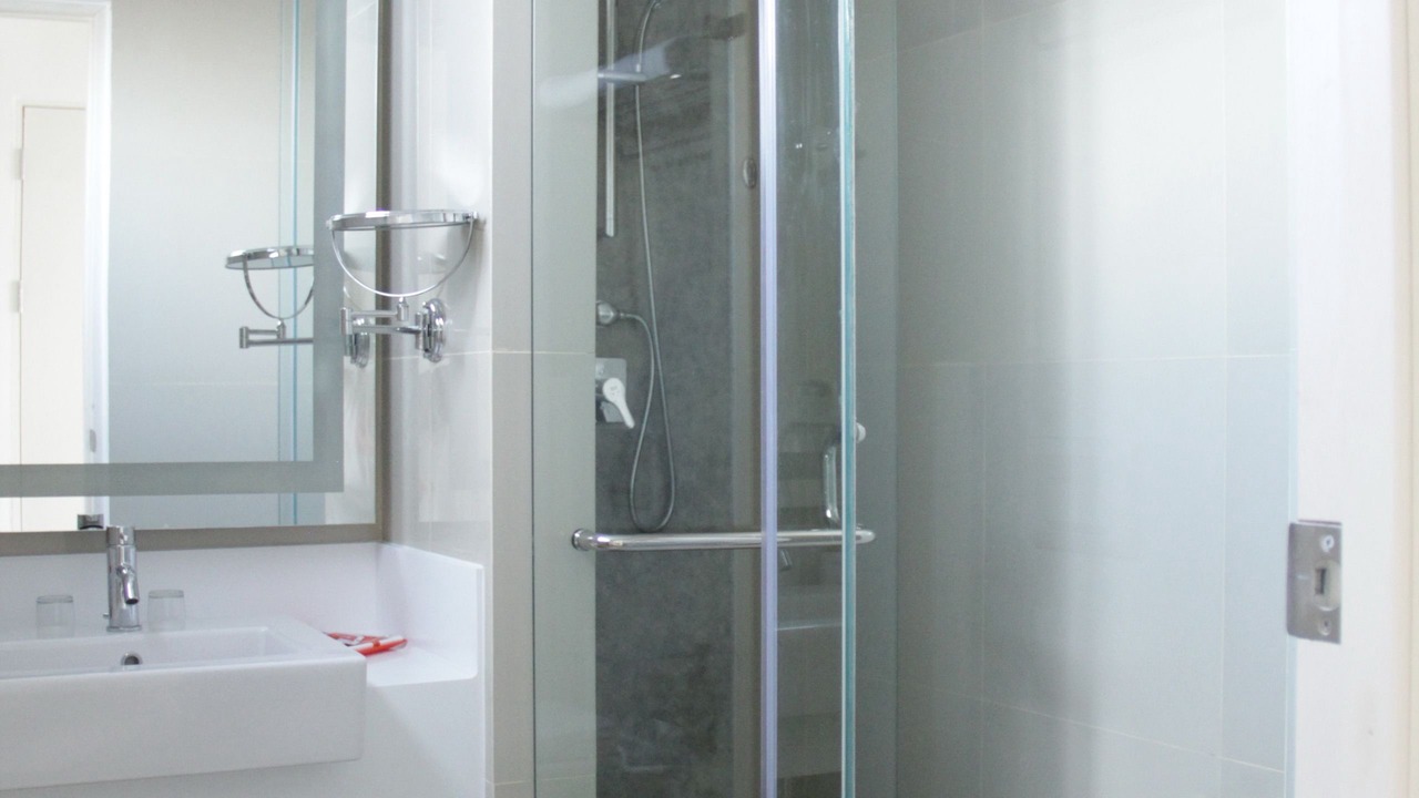 Photo of Others in Pontianak