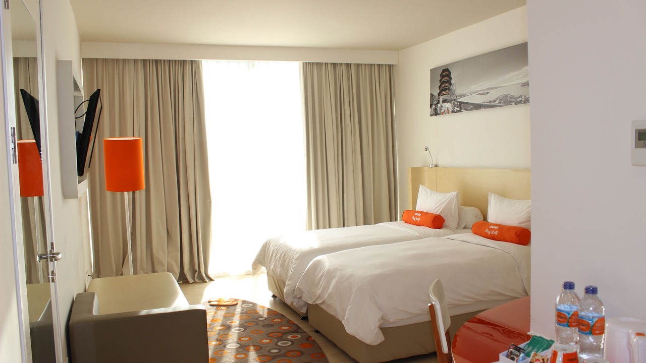 Photo of Others in Pontianak