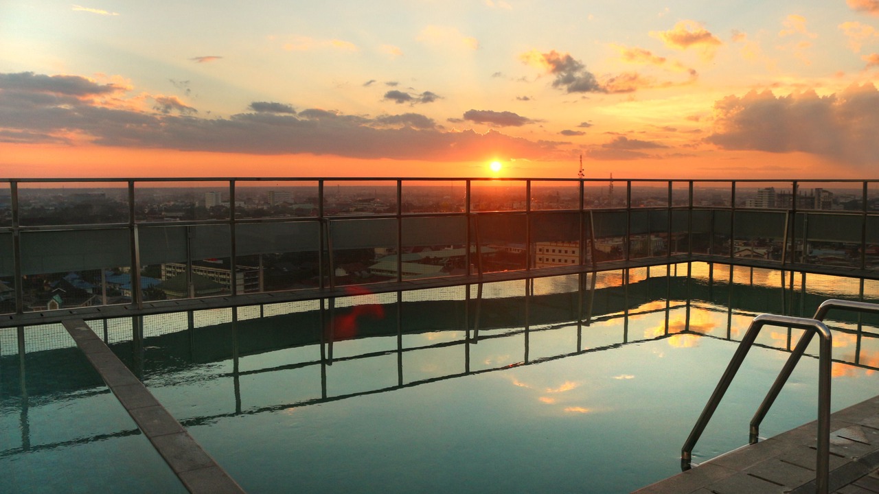 Photo of Outdoor in Pontianak