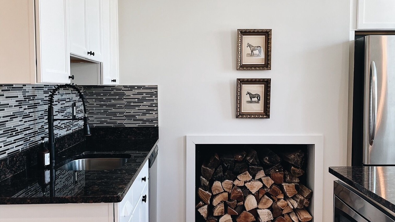 Photo of Others in Hudson